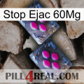 Stop Ejac 60Mg 01